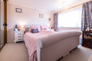 Bedroom 1- click for photo gallery